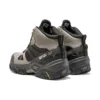 Scarpe da trekking “Beige Nero”
