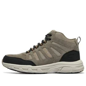 Scarpe da trekking “Marrone Nero”