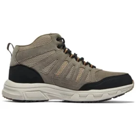 Scarpe da trekking “Marrone Nero”