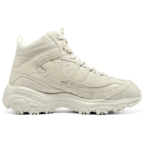 Scarpe DLites 1.0 “Beige”