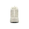 Scarpe DLites 1.0 “Beige”