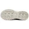 Scarpe DLites 1.0 “Beige”