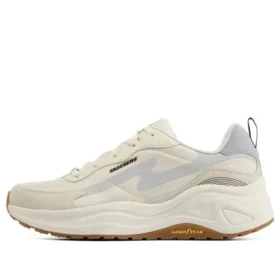 Scarpe Dlites “Beige”