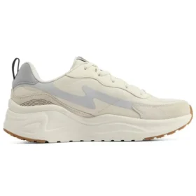 Scarpe Dlites “Beige”