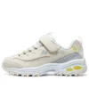 Scarpe Dlites “Beige Grey”