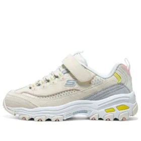 Scarpe Dlites “Beige Grey”