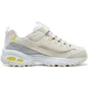Scarpe Dlites “Beige Grey”