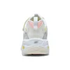 Scarpe Dlites “Beige Grey”