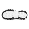 Scarpe Dlites “Bianco Rosa Viola”