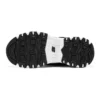 Scarpe Dlites “Nero Bianco”