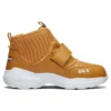 Scarpe DLites Ultra “Giallo dorato”