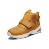 Scarpe DLites Ultra “Giallo dorato”