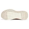Scarpe Dlites Wave “Bianco Nero Arancione”