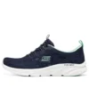 Scarpe Dlux Comfort “Navy”