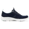 Scarpe Dlux Comfort “Navy”