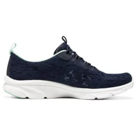 Scarpe Dlux Comfort “Navy”