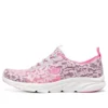 Scarpe Dlux Comfort “Rosa”