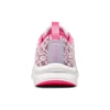 Scarpe Dlux Comfort “Rosa”