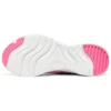 Scarpe Dlux Comfort “Rosa”