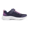 Scarpe Dreamy Dancer “Navy Pink”