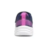 Scarpe Dreamy Dancer “Navy Pink”