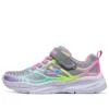 Scarpe Dreamy Lites “Grey Multi”