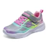 Scarpe Dreamy Lites “Grey Multi”