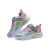 Scarpe Dreamy Lites “Grey Multi”