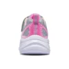 Scarpe Dreamy Lites “Grey Multi”