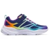 Scarpe Dreamy Lites “Navy Multi”