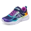 Scarpe Dreamy Lites “Navy Multi”