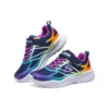 Scarpe Dreamy Lites “Navy Multi”