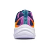 Scarpe Dreamy Lites “Navy Multi”