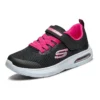 Scarpe Dyna-Air “Black Pink”