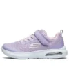 Scarpe Dyna-Air “Rosa lilla”