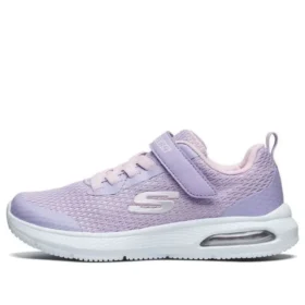 Scarpe Dyna-Air “Rosa lilla”