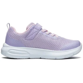 Scarpe Dyna-Air “Rosa lilla”