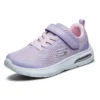 Scarpe Dyna-Air “Rosa lilla”