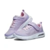 Scarpe Dyna-Air “Rosa lilla”