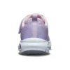 Scarpe Dyna-Air “Rosa lilla”