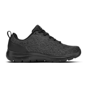 Scarpe Dynamight 2.0 “Black”