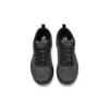 Scarpe Dynamight 2.0 “Black”