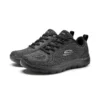 Scarpe Dynamight 2.0 “Black”
