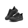 Scarpe Dynamight 2.0 “Black”