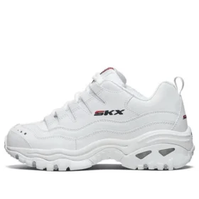 Energy GS Bianco/Blu/Rosso