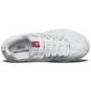 Energy GS Bianco/Blu/Rosso