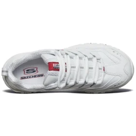 Energy GS Bianco/Blu/Rosso
