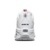 Scarpe Energy Daddy “Bianco Blu Rosso”