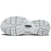 Energy GS Bianco/Blu/Rosso