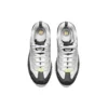 Scarpe Energy Daddy “Bianco Nero”